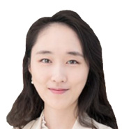 Yeoun Eun Sung